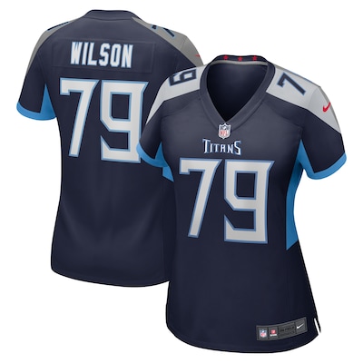 Tennessee Titans Women Jerseys 2025-10-23-013